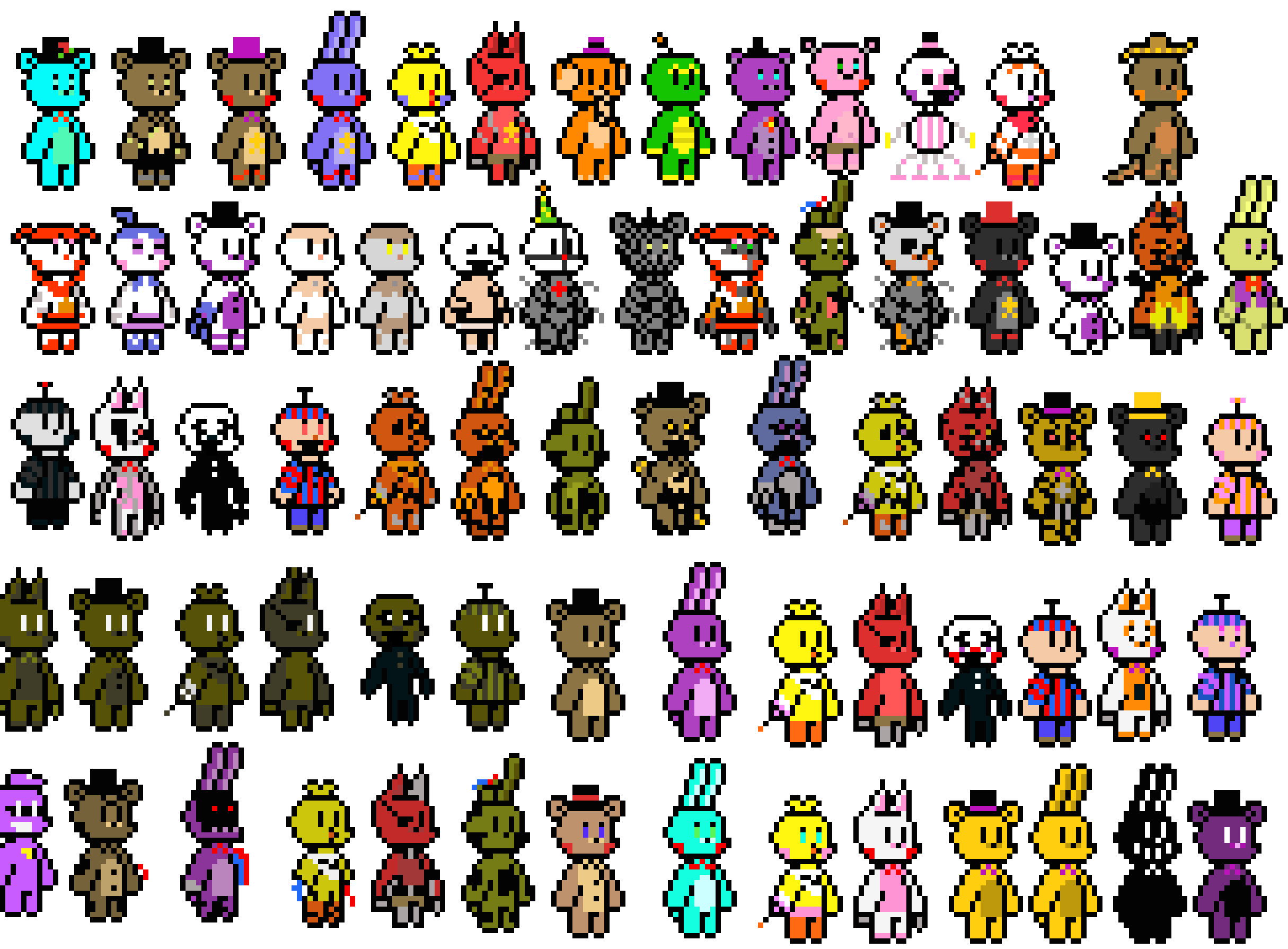 [649be6] Are you sure you don't want this? I find it very incredible.  :)   -Burokku-San