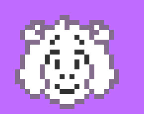 [450a4c] LSS may i edit ur sprite -MOAU