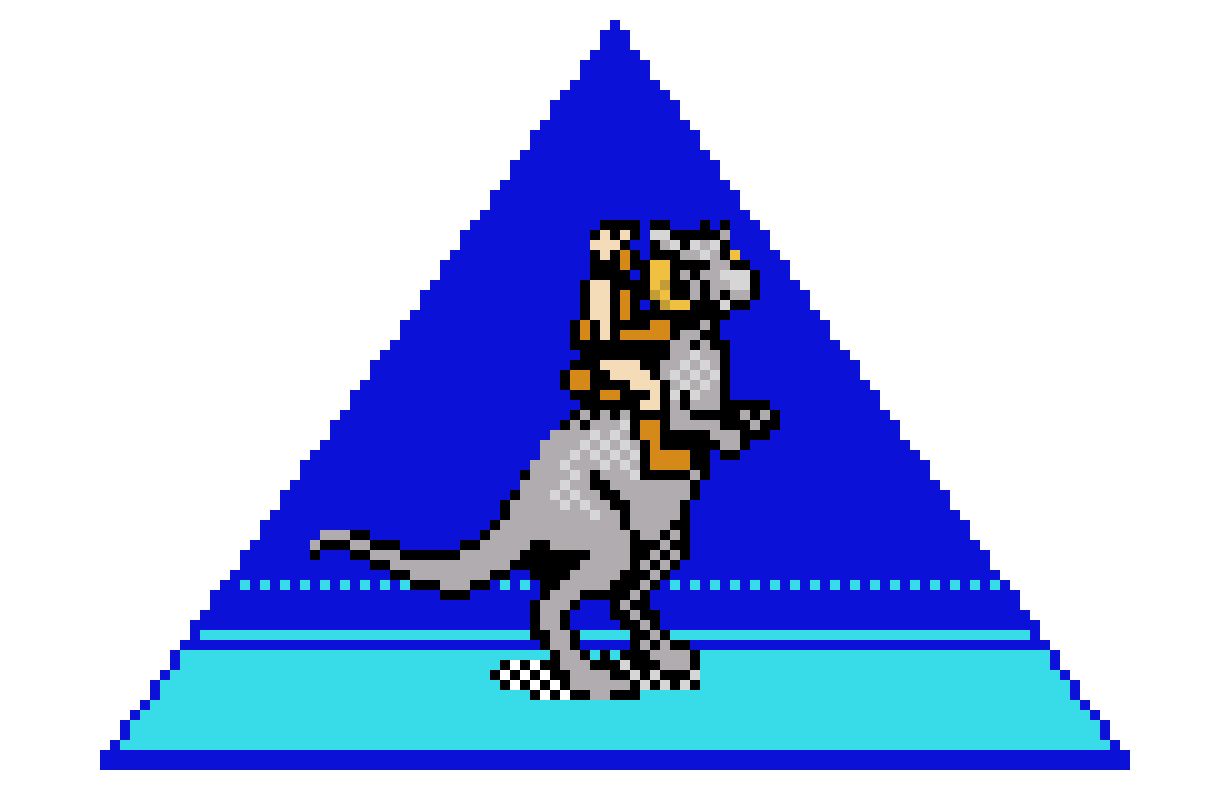 [84c5a8] tauntaun2