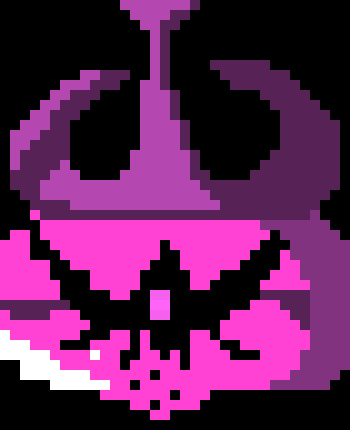 [8206a1] *remembers something, attacking sans with 19 cards*