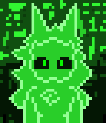 [9d560a] Hornie jail! 