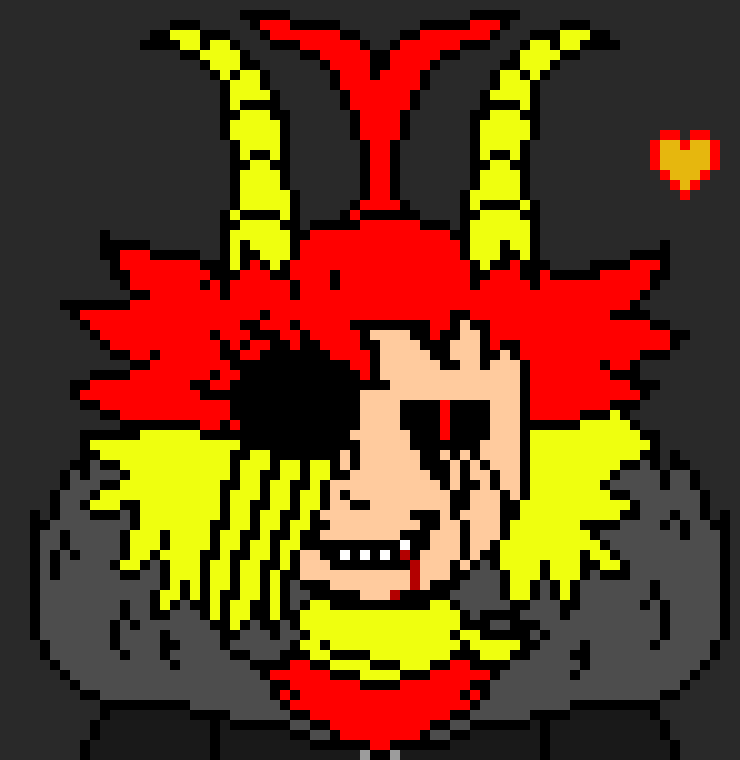 [cfb244] ... *Spare* As I said ... instead of killing each other why don't bring peace - HZ DST