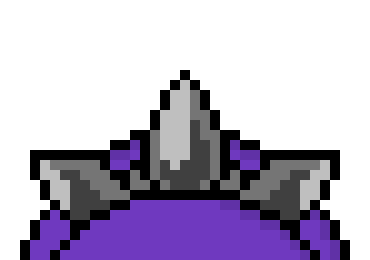 [5b2f3e] F in the chat Anau