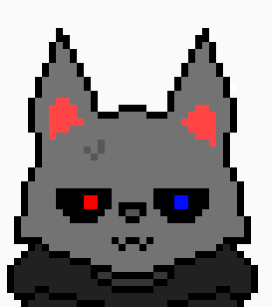 [c8bb2d] umm idk i just do it