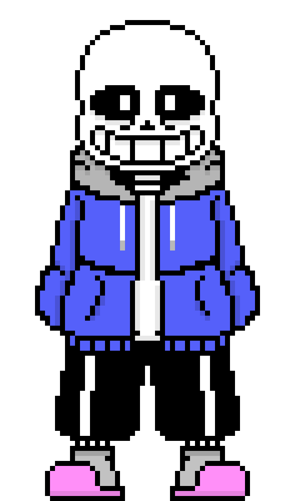 [6ced57] im sure theres a lot of Genos on PAM, buddy, all i ask is you not use mine