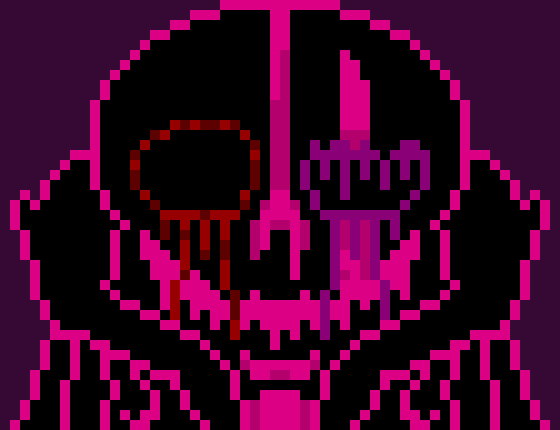 [0b8c3c] 🕈︎♏︎ ♋︎●︎●︎ ❍︎♋︎🙵♏︎ ❍︎♓︎⬧︎⧫︎♋︎🙵♏︎⬧︎ ⬧︎□︎❍︎♏︎ ⬥︎□︎❒︎⬧︎♏︎ ⧫︎♒︎♋︎⧫︎ □︎⧫︎♒︎♏︎❒︎⬧︎ ⍓︎□︎◆︎❒︎⬧︎ ⬥︎♋︎⬧︎ ❒︎♏︎♋︎♎︎♓︎■︎♑︎ ⧫︎♒︎♓︎⬧︎ ⧫︎♏︎⌧︎⧫︎