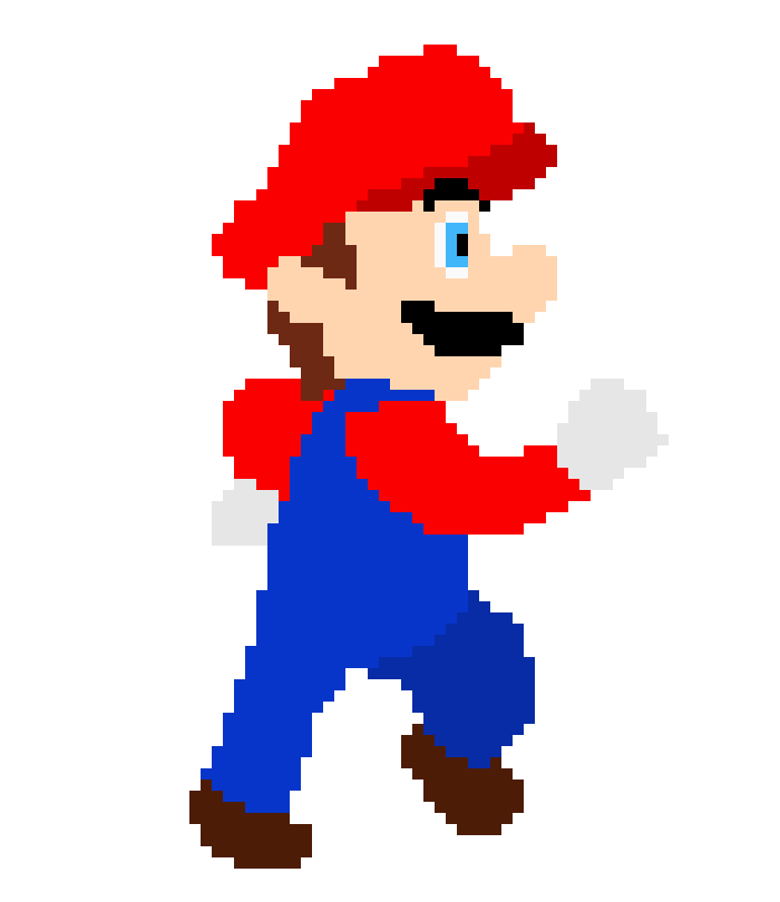[9664c4] Mario_04