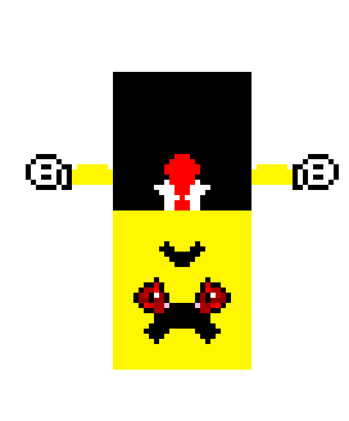 [b54868] And the last bits you fellers will see...