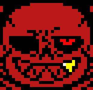 [98b53d] thanks btw i might color this grey soon but for now i need some sleep so see ya... =) - hayden