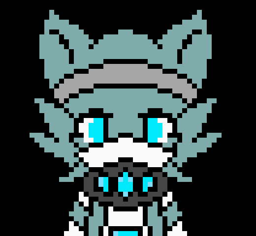 [c8bb2d] is anyone still one