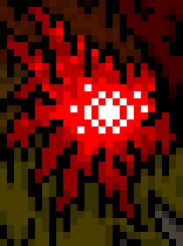 [835948] ...REEEEEEEEEEEEEEEEEEEEEEEEEEEEEEEEEEEEEEEEEEEEEEEEEEEEEEEEEEEEEEEEEEEEEEEEEEEAAAAAAAAAAAAAAAAAAAAAAAAAAAAAAAAAAAAAAAHHHHHHHHHHHHHHHHHHHHHHHHHHHHHHHHHHHHHHHHHHHHHHHHHHHHHHHHHHHHHHHH&*!$%*(&@!%^#*(@!^(#*^!#%*!^*(!!!!!!!!!!!!!!!!!!!!!!!!!!!!!!!!!!!!!!!!!!!!!!!!!!!!!!!!!!!!!!