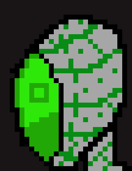 [d436d4] im fine still a bit sad about my aunt tho