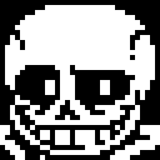 [583245] You see the funny thing is that their blue soul ability is actually OP... Make it strong enough and on slam to the ground and they completely shatter your spine, and the rest of your skeleton and organs... That or just launch you into space like- 3,000 light years away...