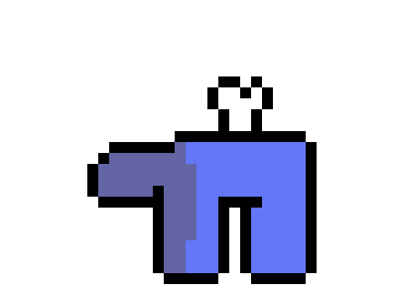 [acbc50] *explodes of all the CORE-o-s*