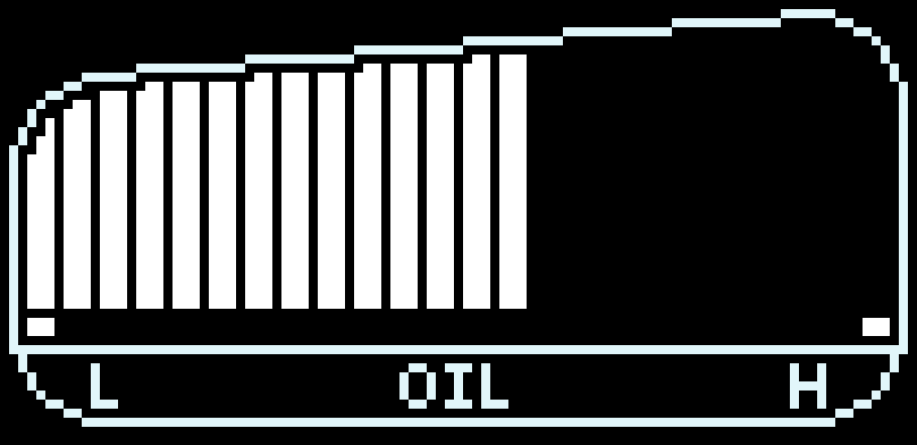 [08f733] Oil_pressure_14