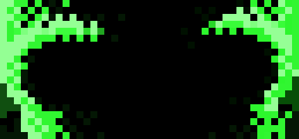 [5d9fbc] w r o n g c h a n n e l 