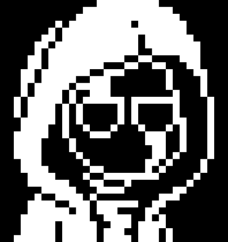 [2d77fb] ... i'm a furry ...