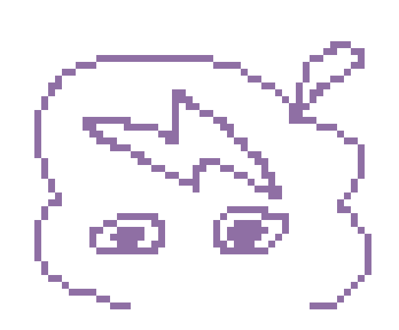 [8de716] and now the chat dies