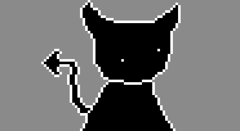 [4fbda4] bob... no, your ugly...your a loser...i fixed you but you wouldn't allow it...screw off bob(leaves his house) wait what am i doing... (comes back) ok bob i will stay... but you have to fix yourself if you want me to be ith you... we are just friends for now...-opheebop