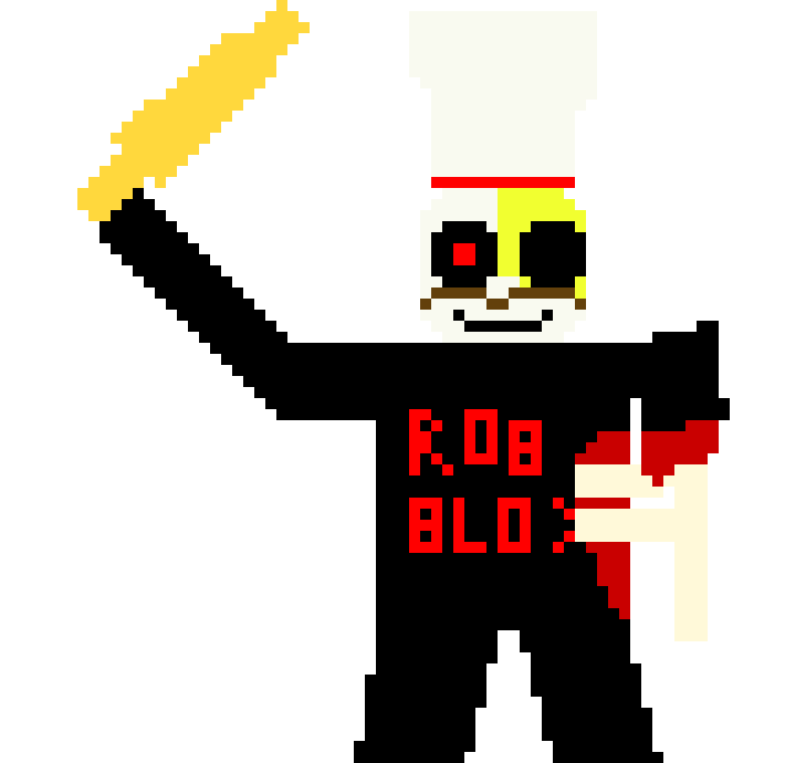 [179b44] papa guesty