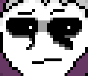 [965131] are you fucking kidding me