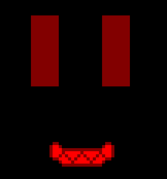 [02a68b] i've waited over n eternity for you to arrive....wait....whats this over being...i don't remember getting two-Demonic Creature