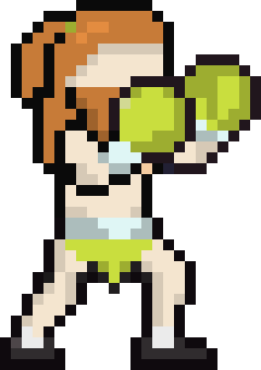 [bcb7cc] yellowtarzan