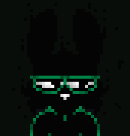 [0c7667] I'm low-key kinda bored so I just kinda popped in. Got a lot on my mind and plate right now. Getting a windows laptop when I graduate. That and I'm going back into a stupid slendytubbies phase because of that Slendytubbies 0 game that came out recently. That being said, I'm gonna go debate for an hour if I should sprite the tubbies or not.