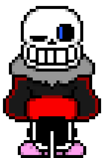 [c8bb2d] there and https://www.youtube.com/watch?v=SW-BU6keEUw