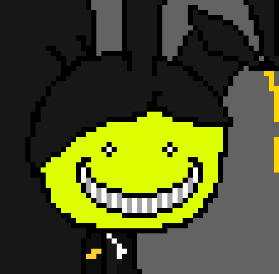 [f7c573] looks amazing apl!