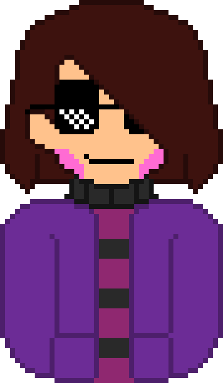 [a79e3c] It looks great - Jade