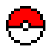 [fa4acf] Pokeball - Shadow