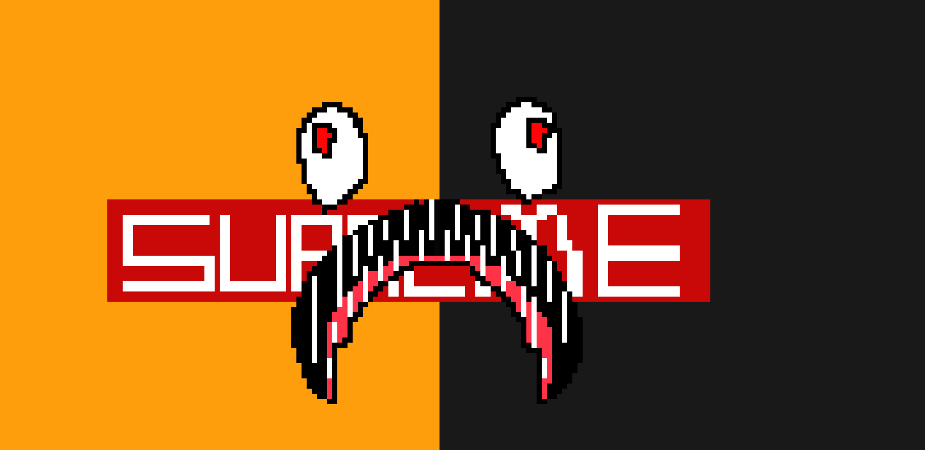 [9664c4] BAPExSUPREME BY SHYNE BPA