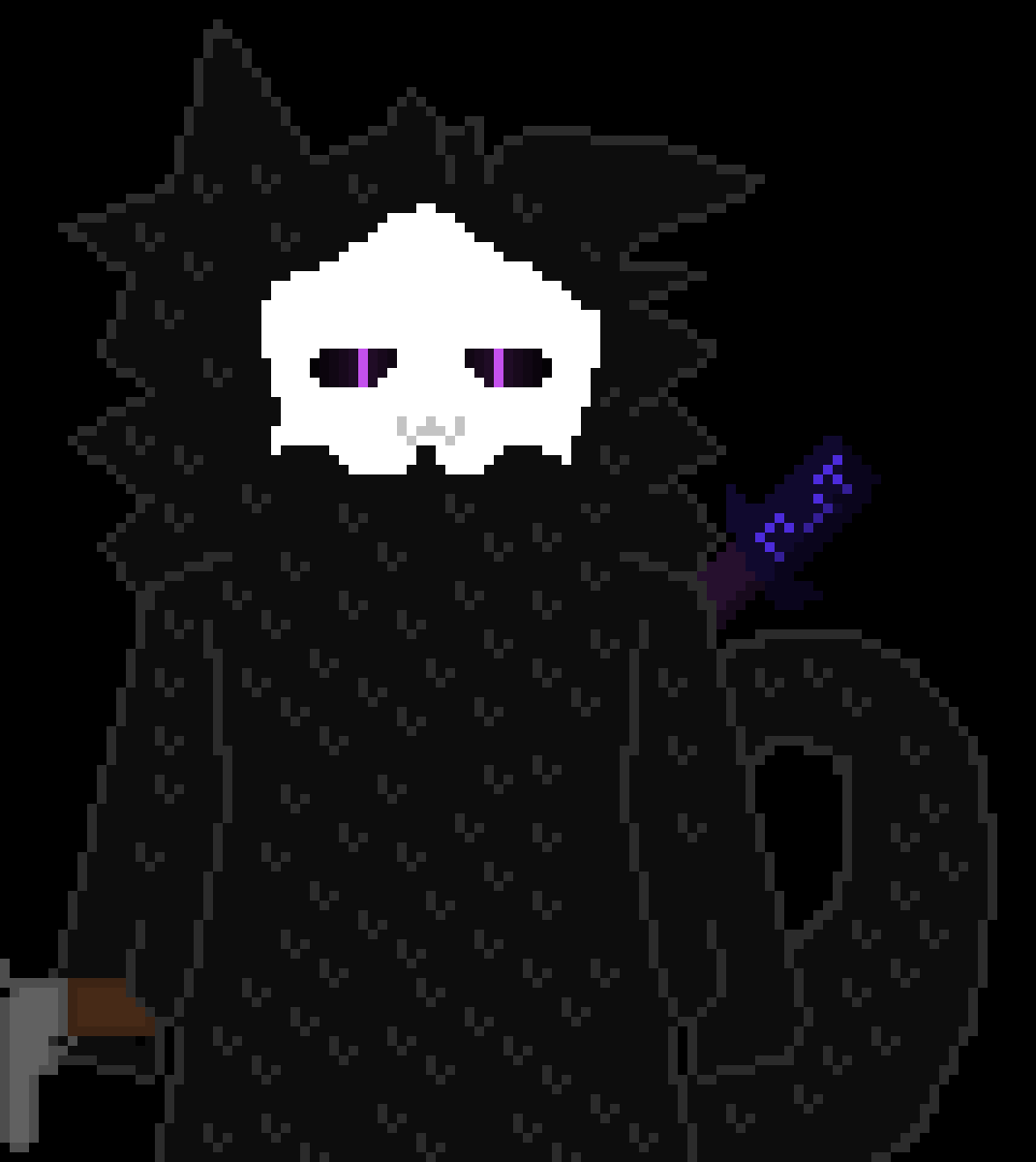 [ebf0c4] mining away,I dont know what ill find,ill mine this aaannnnyyyyway...on this minecraftday so booootifuuulll,looking around,whats that  found miiiiiiiine diammmmmuunnnnds *dies from voice crack*