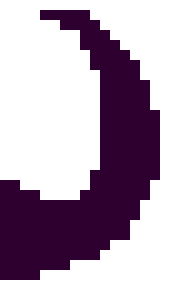 [866490] -growls a bit- Great. Another corrupted being trying to stop me. -???