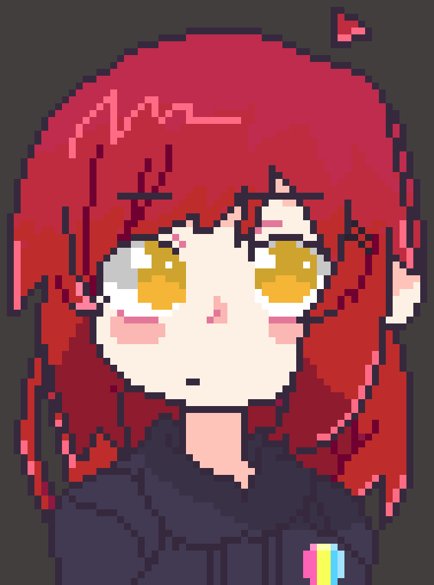 [8a598a] Oh fuck no, it's MOAU. I'm out.