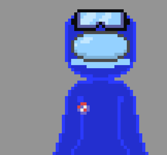 [4fbda4] turns her and purs on hands and knees then puts it in*hehehe...i'm cuming again...-alex