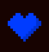 [ebf0c4] https://imgflip.com/i/49ymq3