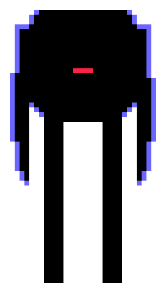 [57a4bb] Myraid(Arming1)