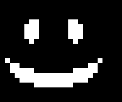 [405e37] Eve: after all thats what this is all about right? making him happy?