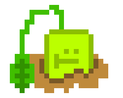 [293042] Good idea now ima use the disease name generator and find a good name