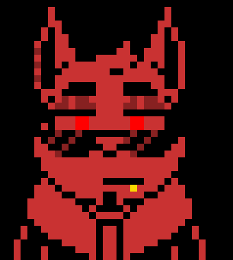 [390dcd] tbh i dont like the new redesign of ink, its bland and not very creative