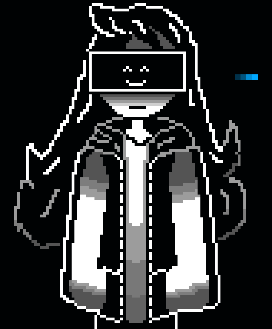 [2fe70b] *arrives in the judgement hall and Ryuji senses someone going for the 6 human souls*