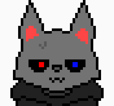 [c8bb2d] o-o im leaving this damn site until every single one of you stop arguing