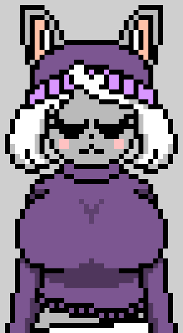 [6d07bc] Are you fucking kidding me- I SAW THOSE EDITS GO UP!