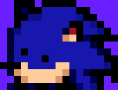 [91d841] Autumn-We should rp and have some fun