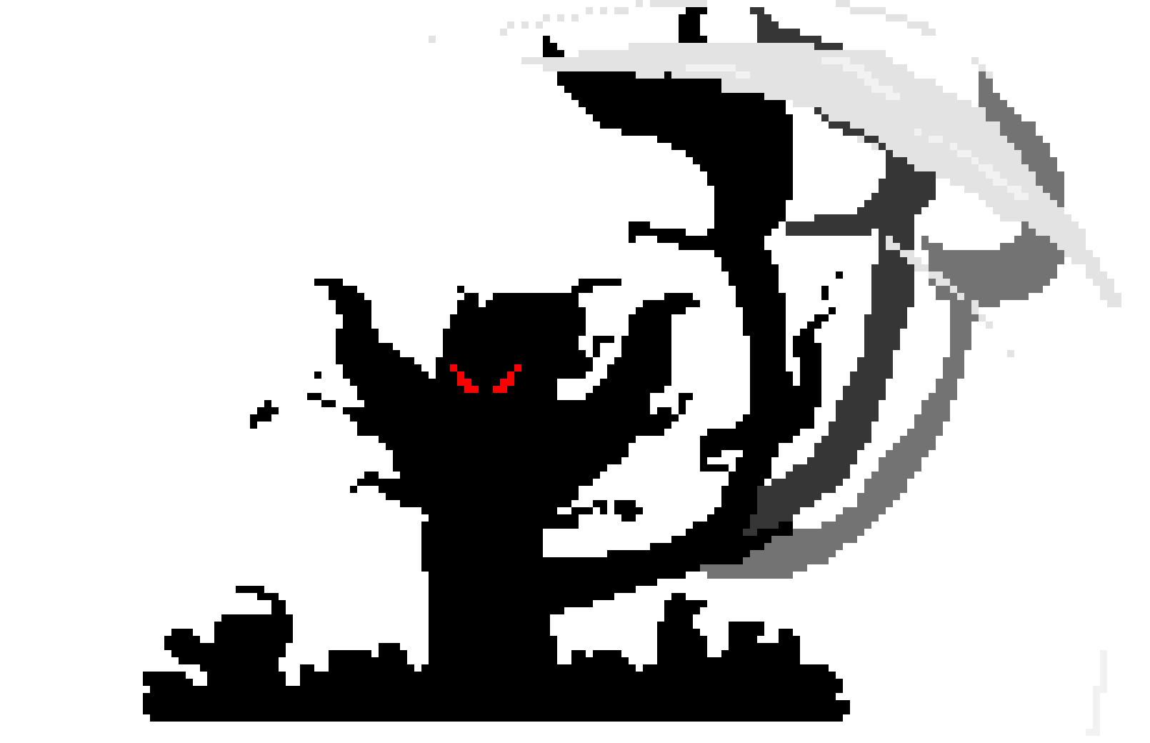 [9664c4] seeotu windup