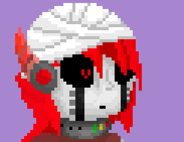 [2a4595] ((Welp, Now i do