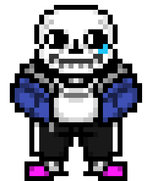 [35dc76] is this normal