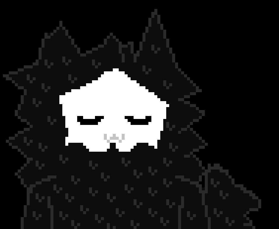 [ebf0c4] oof.....oh hewwo!